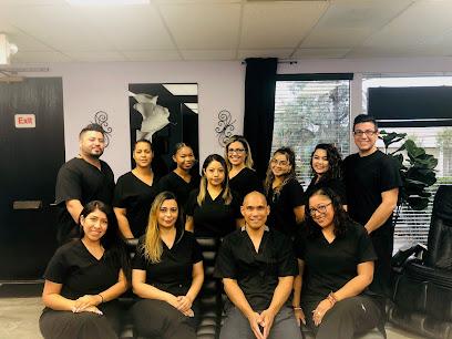 City Dental Care - General dentist in Upland, CA