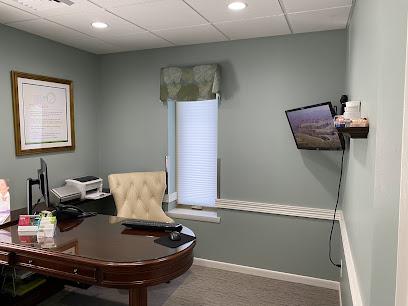 Stefano Dental - General dentist in Sandusky, OH