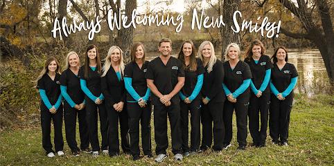 Lisbon Smiles - General dentist in Lisbon, ND