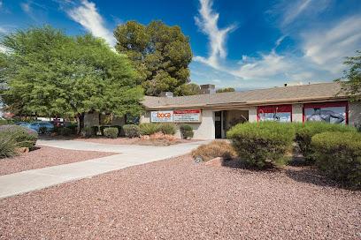 boca Dental & Braces - General dentist in Las Vegas, NV