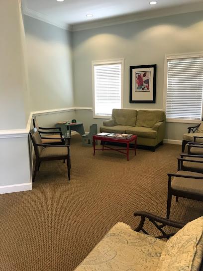 Redick Family Dentistry - General dentist in Rincon, GA