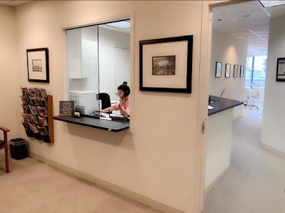 Dr. Peter G. Savramis, DDS - General dentist in Chevy Chase, MD