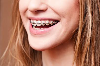 Two Rivers Dental - General dentist in Bolingbrook, IL