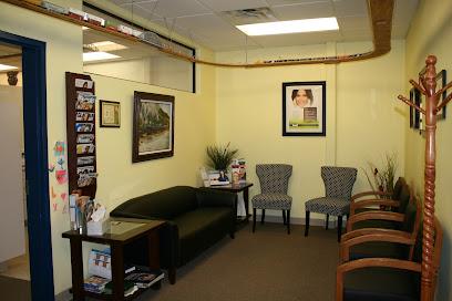 Durango Laser Dentistry - General dentist in Durango, CO