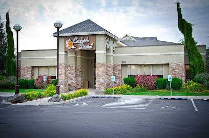 Creekside Dental - General dentist in Kennewick, WA