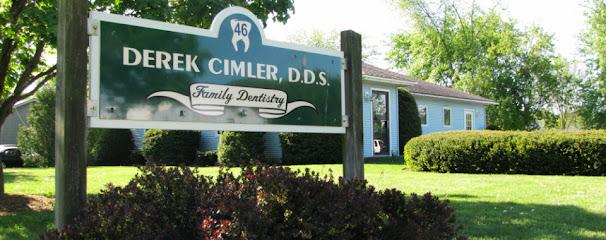 Vergennes DDS - General dentist in Vergennes, VT
