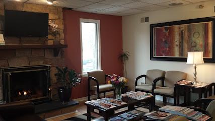 Dutch Neck Dental - General dentist in Hightstown, NJ