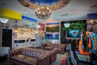Camelot Dental and Orthodontics - General dentist in Ennis, TX