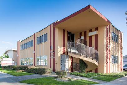 Kudlik Dental Corporation - General dentist in Fullerton, CA