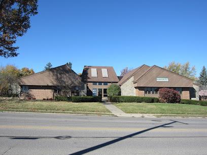Michael R Leech DDS - General dentist in Mansfield, OH