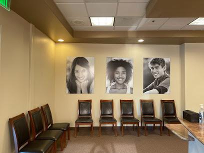 PESH ORTHODONTICS, MENIFEE - Orthodontist in Menifee, CA