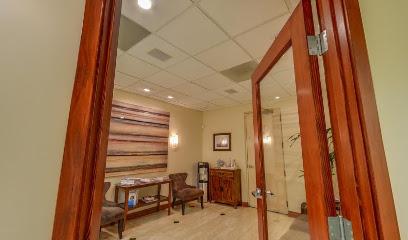 Daniel J. Iannotti, DDS, Inc. - General dentist in Valencia, CA