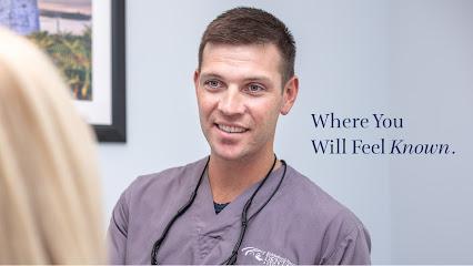 Biddeford Saco Dental Associates - General dentist in Saco, ME