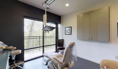 Creekview Dental - General dentist in Smyrna, TN