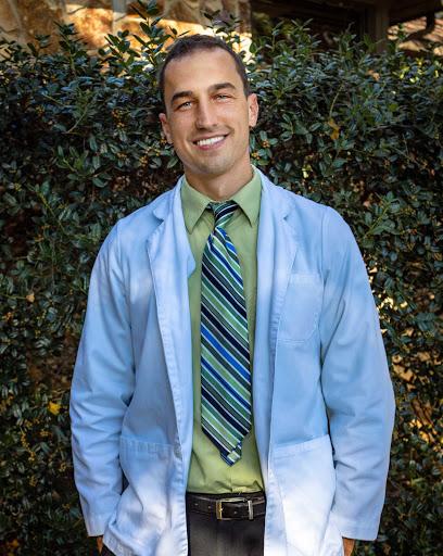 Midlakes Dental - General dentist in Stanley, NC
