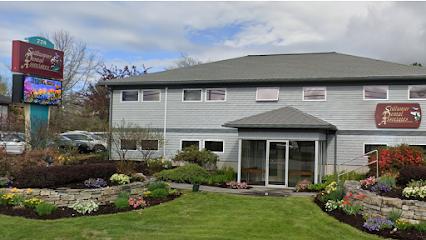 Stillwater Dental Associates - General dentist in Bangor, ME
