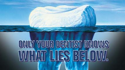 Dr. Sanjay Bommu BDS, MDS, DMD, FAGD - General dentist in Gardner, MA