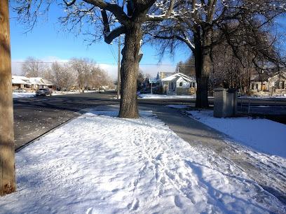 Midtown Dental - Cosmetic dentist in Logan, UT