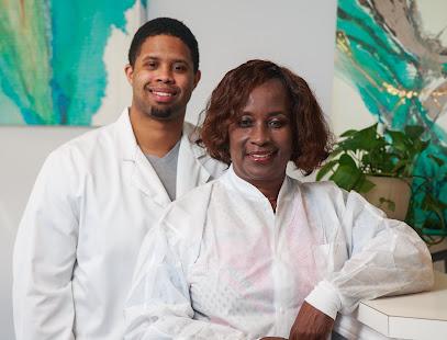 The Dental Connection - General dentist in Memphis, TN