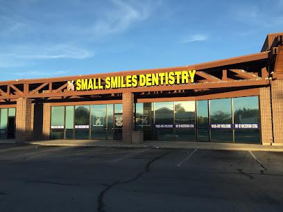 Dr. James Mann, DDS - General dentist in Reno, NV