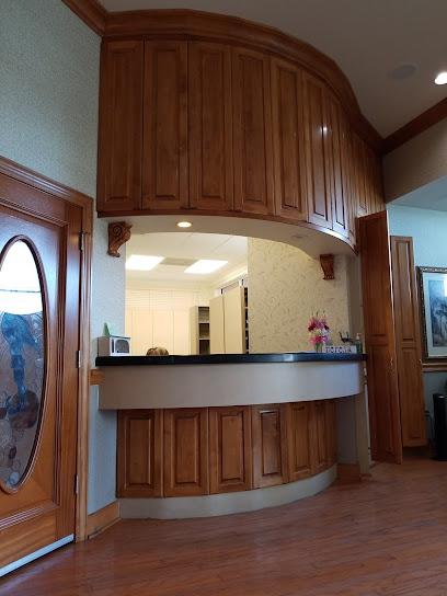 Coral Reef Dental - General dentist in Palm Harbor, FL