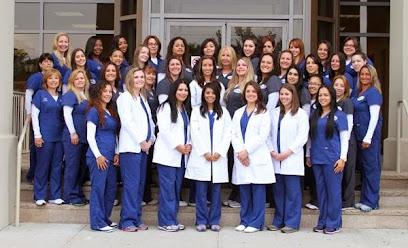 Kiddsmiles Pediatric Dentistry – North Babylon - General dentist in North Babylon, NY