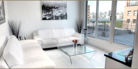 Beam Street – Hoboken - General dentist in Hoboken, NJ