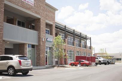 North Decatur Dentistry - General dentist in Decatur, GA
