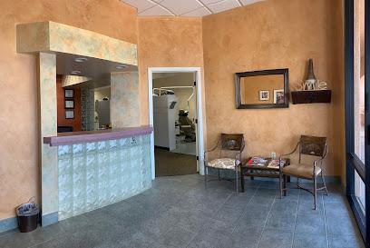 Dentistry By Design - General dentist in Tucson, AZ