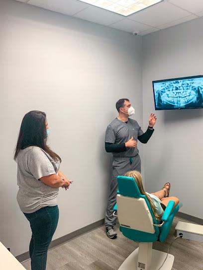 Designer Smiles – Braces by Benton - Orthodontist in Pell City, AL
