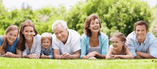 Wagoner Family Dental - General dentist in Wagoner, OK