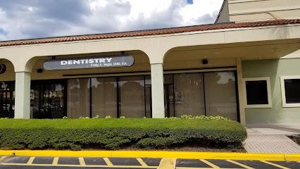Advanced Dental Care - General dentist in North Palm Beach, FL