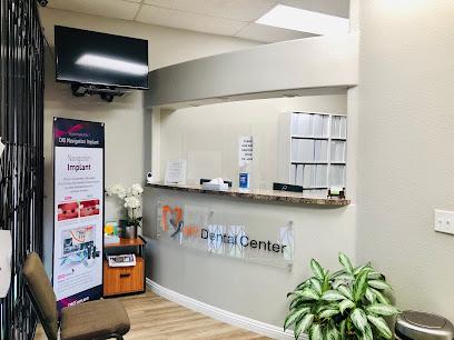 MY Dental Center - General dentist in Anaheim, CA