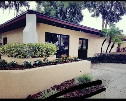 Fort Meade Dental - General dentist in Fort Meade, FL