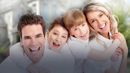 Tonianne Cifrodelli, DMD - General dentist in Tallahassee, FL