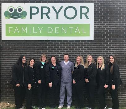 Merica Family Dental - General dentist in Cabool, MO
