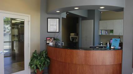 Rocky Ridge Family Dental - General dentist in Roseville, CA