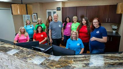 Hough Orthodontics - Orthodontist in Ballwin, MO