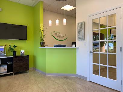 Designing Beautiful Smiles - General dentist in Fort Lauderdale, FL