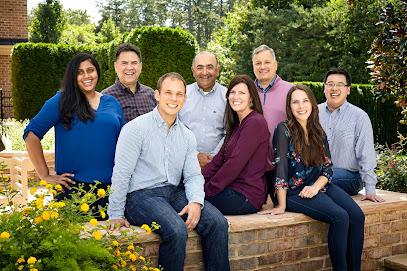 Gainesville Dental Associates - General dentist in Gainesville, VA