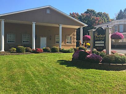 Fortney Dental Group - General dentist in Geneva, OH