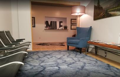 Schalo Orthodontics – Yreka - Orthodontist in Yreka, CA