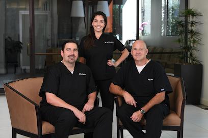 Lake Jackson Endodontics - Endodontist in Lake Jackson, TX