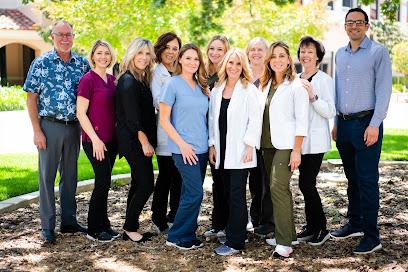 The Westlake Dentists - General dentist in Westlake Village, CA