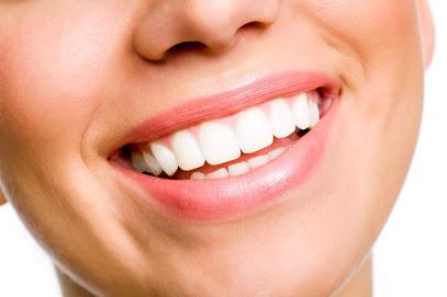 Dr. Pranati S. Chokshi, DMD - General dentist in Winter Garden, FL