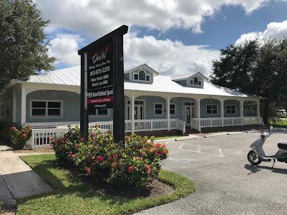 Gulfshore Dental - General dentist in Labelle, FL