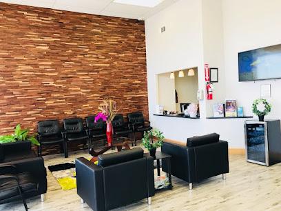 Smile Square - General dentist in Lake Jackson, TX