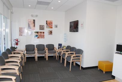 Fullerton Dental Group - General dentist in Fullerton, CA