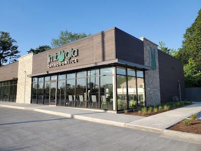 Imburgia Orthodontics - Orthodontist in Plainfield, IN
