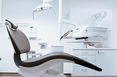 Eagle Valley Family Dentistry - General dentist in Bellefonte, PA